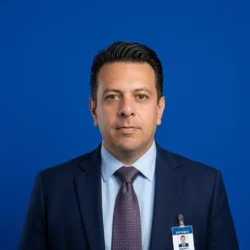Alex Rodríguez P.